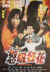 www.奇米